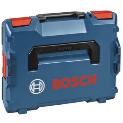 Toolbox Bosch Professional L-BOXX 102