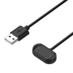 Kabel ładowania Amazfit 2 (GTS4 mini a další)