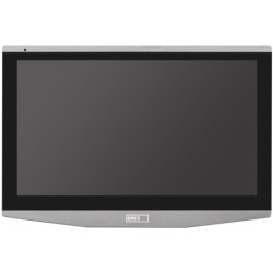 Dodatkowy monitor EMOS GoSmart IP-700B k domácímu videotelefonu IP-700A