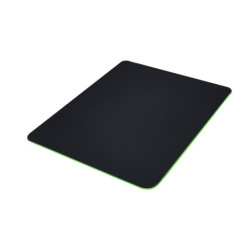 Podkładka pod mysz Razer Gigantus V2 Large, 45 x 40 cm