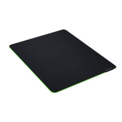 Podkładka pod mysz Razer Gigantus V2 Large, 45 x 40 cm