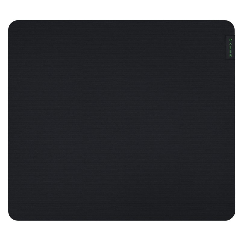 Podkładka pod mysz Razer Gigantus V2 Large, 45 x 40 cm