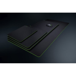 Podkładka pod mysz Razer Gigantus V2 Large, 45 x 40 cm