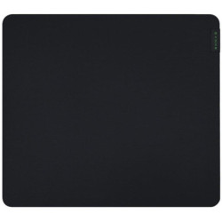 Podkładka pod mysz Razer Gigantus V2 Large, 45 x 40 cm