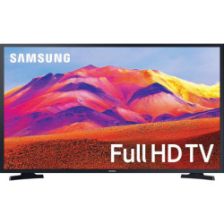 Televize Samsung UE32T5372CD