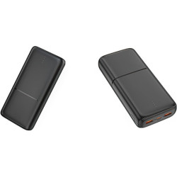 Powerbank Powerness Hiker U72 20000 mAh