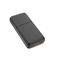 Powerbank Powerness Hiker U72 20000 mAh