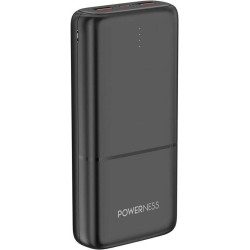 Powerbank Powerness Hiker U72 20000 mAh