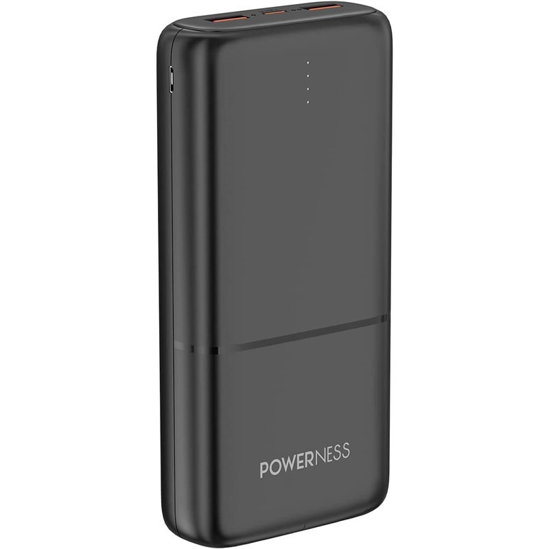 Powerbank Powerness Hiker U72 20000 mAh