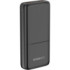 Powerbank Powerness Hiker U72 20000 mAh