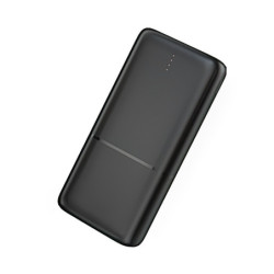 Powerbank Powerness Hiker U72 20000 mAh