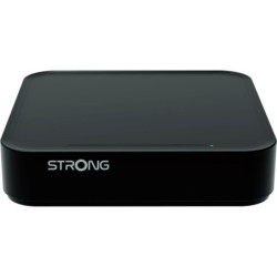 Centrum multimedialne Strong Leap-S3