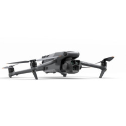 Dron DJI Mavic 3 Pro Fly More Combo (DJI RC PRO)