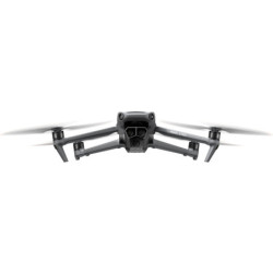 Dron DJI Mavic 3 Pro Fly More Combo (DJI RC PRO)