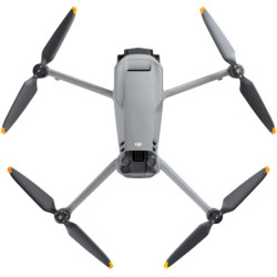 Dron DJI Mavic 3 Pro Fly More Combo (DJI RC PRO)