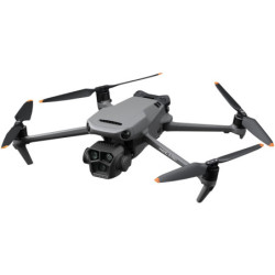 Dron DJI Mavic 3 Pro Fly More Combo (DJI RC PRO)