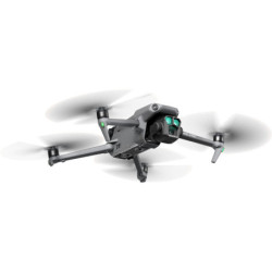 Dron DJI Mavic 3 Pro Fly More Combo (DJI RC PRO)