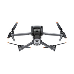 Dron DJI Mavic 3 Pro Fly More Combo (DJI RC PRO)