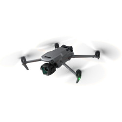 Dron DJI Mavic 3 Pro Fly More Combo (DJI RC PRO)