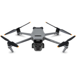 Dron DJI Mavic 3 Pro Fly More Combo (DJI RC PRO)