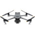 Dron DJI Mavic 3 Pro Fly More Combo (DJI RC PRO)