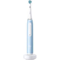 Szczoteczka do zębów Oral-B Ice Blue