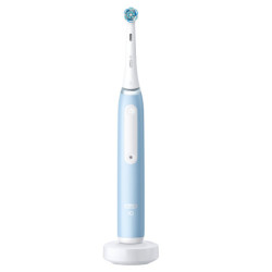 Szczoteczka do zębów Oral-B Ice Blue