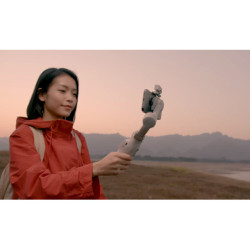 Stabilizator.Gimbal Feiyu Tech Vimble 3