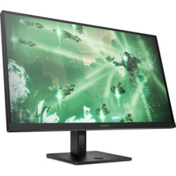 Monitor Hewlett Packard OMEN 27q