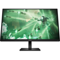 Monitor Hewlett Packard OMEN 27q