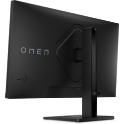 Monitor Hewlett Packard OMEN 27q