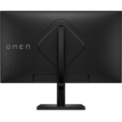 Monitor Hewlett Packard OMEN 27q