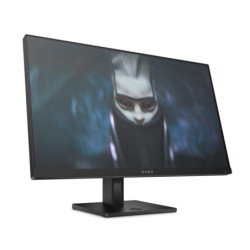 Monitor Hewlett Packard OMEN 27q