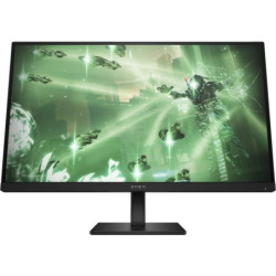 Monitor Hewlett Packard OMEN 27q