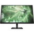 Monitor Hewlett Packard OMEN 27q