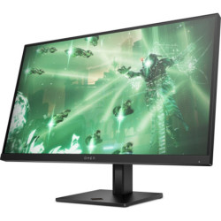 Monitor Hewlett Packard OMEN 27q