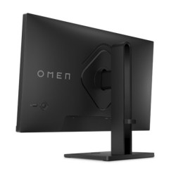 Monitor Hewlett Packard OMEN 27q