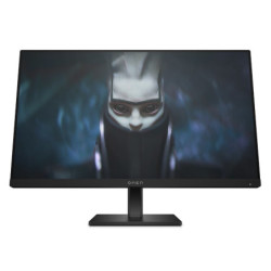 Monitor Hewlett Packard OMEN 27q