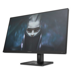 Monitor Hewlett Packard OMEN 27q