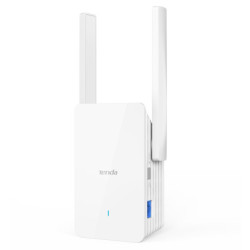 Wifi extender Tenda A33