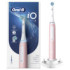 Szczoteczka do zębów Oral-B iO3 Pink