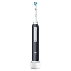 Szczoteczka do zębów Oral-B iO3 Black