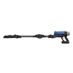 Odkurzacz pionowy Rowenta RH20C7WO X-Force Flex 9.60 Auto Animal Aqua 4 v 1, 100 AW