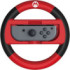 Kierownica HORI Joy-Con Wheel Deluxe (Mario) pro Nintendo Switch