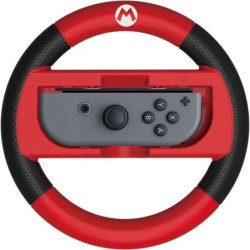 Kierownica HORI Joy-Con Wheel Deluxe (Mario) pro Nintendo Switch