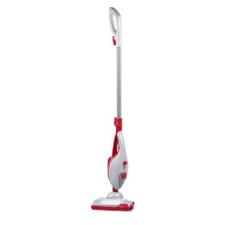 Mop parowy Dirt Devil DD7001 2v1