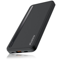 Powerbank Aligator PBAL1050, Power Delivery 20W, QC18W