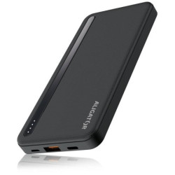 Powerbank Aligator PBAL1050, Power Delivery 20W, QC18W