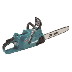 Piła łańcuchowa Makita UC017GZ 450 mm Li-ion XGT 40V (bez baterie)