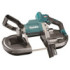 Piła do metalu Makita PB002GZ 1140mm,Li-ion XGT 40V (bez baterie)